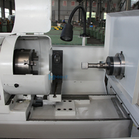 Machine à affûter les outils et les fraises manuelle M2120A, usine chinoise, affûteuse universelle, affûteuse interne, machines à affûter