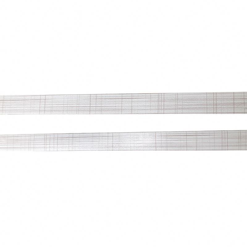 Haute Qualité Cautérisation-résistance Plafond Suspendu T Grille Suspension T Bar