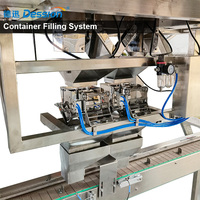 Machine de remplissage et d'emballage automatique de feuilles de légumes en plastique pour salade, machine d'emballage de barquettes pour chou frisé et laitue