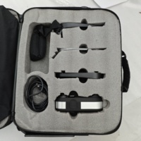 Refurbished Original EFI ES-2000 ES-3000 ES-1000 X-rite Eye-one ISis Spectrophotometer I1Pro1 2 3 X.rite Colorimeter