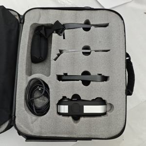 리퍼비시 오리지널 EFI ES-2000 ES-3000 ES-1000 X-<span class=keywords><strong>rite</strong></span> 아이-one ISis 분광 광도계 I1Pro1 2 3 X.<span class=keywords><strong>rite</strong></span> 색도계 - Product Image 2