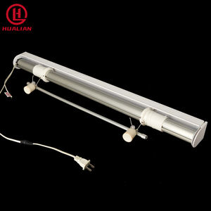 Recomendar pista eléctrica Manual de doble función para persianas y cortinas romanas <span class=keywords><strong>Motor</strong></span> de <span class=keywords><strong>persiana</strong></span> enrollable Sistema de <span class=keywords><strong>40mm</strong></span> Venta caliente nuevo estilo - Product Image 6