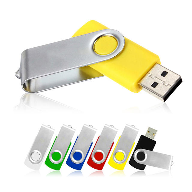 Wholesale Full Capacity Usb 2.0 Custom LOGO Cheap Usb Stick Pen Drive Pendrive 8 16 Gb 16gb 32gb 64gb 128gb Flash Drives
