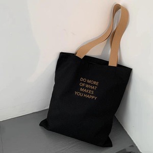 Bolsa <span class=keywords><strong>de</strong></span> Compras <span class=keywords><strong>de</strong></span> Lona <span class=keywords><strong>de</strong></span> Algodón Reutilizable Ecológica <span class=keywords><strong>de</strong></span> Diseño con Logotipo Personalizado Impreso, Regalo Publicitario - Product Image 3