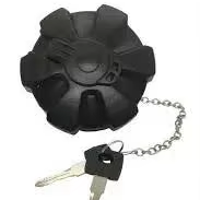 Parti di camion PK coperchio serbatoio carburante 0004700405 0004705205 per <span class=keywords><strong>attori</strong></span> Mercedes BENZ - Product Image 3