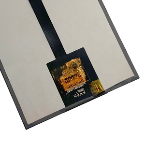 7 inch IPS hiển thị màn hình <span class=keywords><strong>LCD</strong></span> 7 inch dọc 800*1280 mipi 4 làn xe TFT ICD module với tùy chọn <span class=keywords><strong>Touch</strong></span> Panel - Product Image 4