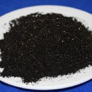 وعاء --- الحمار -- لكل -- مانغا -- -- نايت لمعالجة المياه - Product Image 2