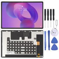 Écran LCD d'origine avec numériseur et assemblage complet pour Lenovo Idea Tab Plus K12c 2025 TB361FU TB361ZU - Meilleures ventes