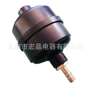 Séparateur de vapeur d'eau pour machine de peinture par pulvérisation PC02 PC03 PC03-2 PC03-5 Équipement de revêtement électrostatique en poudre - Product Image 1