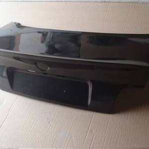 Per <span class=keywords><strong>BMW</strong></span> serie 3 <span class=keywords><strong>E36</strong></span> originale scatola di coda in fibra di carbonio nuovo <span class=keywords><strong>paraurti</strong></span> di alta qualità con ritagli di scarico per modificato per <span class=keywords><strong>BMW</strong></span> <span class=keywords><strong>E36</strong></span> - Product Image 2