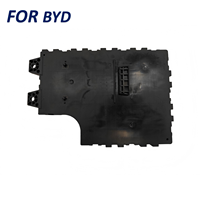 Module de commande de carrosserie gauche pour voiture BYD à conduite à droite SA3HJ-3622200D-Y1