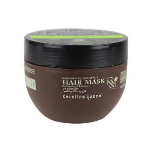 Vente en gros, <span class=keywords><strong>produit</strong></span> de luxe, huile, kératine, shampoing, huile d'olive, châtain, teinture à l'aloe vera, coffret cadeau, ml - Product Image 5