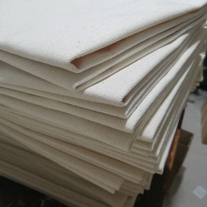 Baguette fermentada <span class=keywords><strong>para</strong></span> panadero de algodón, tela a prueba de <span class=keywords><strong>pan</strong></span>, 60x150cm - Product Image 6