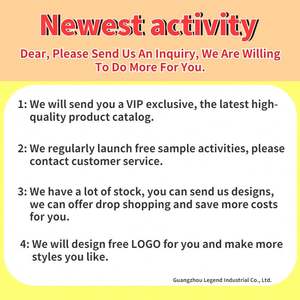 Venta al por mayor Halloween Masquerade Vampire Queen Cosplay Disfraces Corte <span class=keywords><strong>Magia</strong></span> Bruja de Halloween - Product Image 6