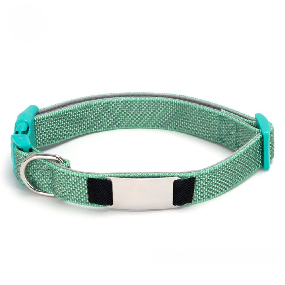 Turquoise  XS