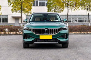 Nueva VENTA DE LLEGADA Voyah Free FEED <span class=keywords><strong>ESSA</strong></span> + SOA versión de conducción inteligente de ultra largo alcance Voyah Free para la venta - Product Image 2