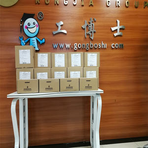 Installez la plaque à orifice 1495 et la bride à orifice 1496 pour les transmetteurs Rosemount 3051S, 3051C et 3095MV. - Product Image 4