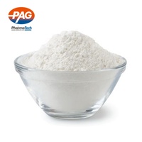 Aliments pour animaux de compagnie végétaliens, probiotiques en poudre pour animaux de compagnie, soins de santé et compléments alimentaires pour animaux de compagnie, COMPLÉMENTS NUTRITIONNELS pour chiens, soutien