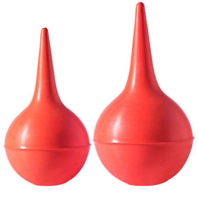 Всасывающая резиновая лампа для пипетки, шприц для ушных ламп, 30 мл, 60 мл, 90 мл, 120 мл, скидка 50%