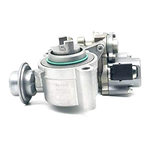 Pompe haute pression pour moteur à <span class=keywords><strong>essence</strong></span> Mercedes-Benz R4 M274 E20 -A2740700401 - Product Image 2