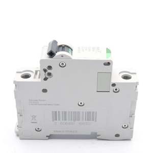 M9f22120 277v 20a Nsnp New Original Ready Stock Automation Plc - Product Image 1