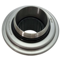 Roulement de débrayage neuf à rouleaux OEM OE 86NL6395F0A pour camions lourds, pièce de rechange pour DELONG Faw Auman MAN DAF, vente en gros