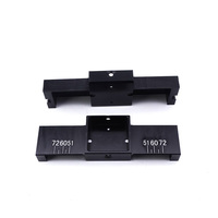 Services de Fabrication OEM Non Standard, Usinage de Pièces Métalliques Personnalisées en Acier Inoxydable, Laiton, Aluminium, Usinage CNC