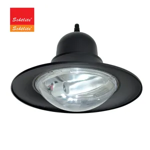 Poste de luz para Parque de jardín <span class=keywords><strong>ALMA</strong></span> Car Parks Lighting Roadway LED farola colgante - Product Image 1