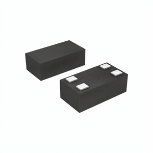 Acoplador Direccional RF Original CP0603A0942BWTR - Product Image 1