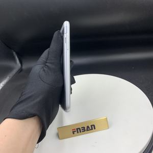 Smartphone Originale di Alta Qualità J3 2018 J337 e J2 Core (2018) J260 e J3 <span class=keywords><strong>Prime</strong></span> -J327 - Product Image 5