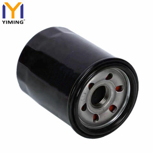 Filtro de Aceite de Motor de Alta Calidad para <span class=keywords><strong>FIAT</strong></span> <span class=keywords><strong>DOBLO</strong></span> <span class=keywords><strong>1.4</strong></span> 77 BHP 2005- 46544820 - Product Image 4