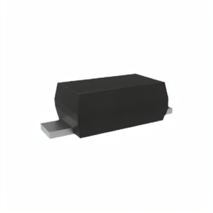 Original One Stop Service SD103BWSL-TP SC-90, SOD-323F Single Diodes Buy Online Electronic Components - Product Image 1