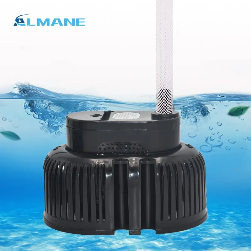 75W pool pump swimming pool equipment electric outdoor pump for swimming pools AL-3200