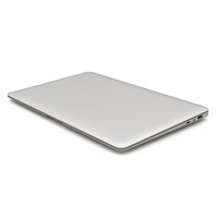 Ordinateur portable 14,1 pouces 4 Go + 64 Go + 256 Go SSD HD Intel Atom Windows 10, tablette de haute qualité pour jeux, usage personnel et domestique