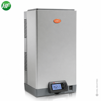 Electrodo de Baja Conductividad Original Carel para Humidificador, Suministro Directo de Fábrica con Producción Rápida para Todas las Aplicaciones