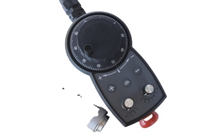 Máy phát xung thủ công rsg6t mới, Bộ điều khiển đa trục cho tự động hóa - Product Image 3