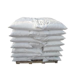 Precio del Sulfato de Sodio Anhidro, Sal de Glauber, SSA - Product Image 5