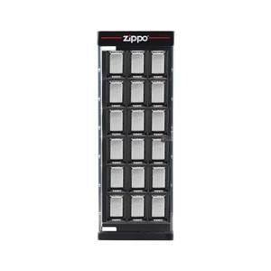 Chiusura <span class=keywords><strong>Zippo</strong></span> <span class=keywords><strong>accendino</strong></span> acrilico espositore rotante più leggero espositore per <span class=keywords><strong>Zippo</strong></span> <span class=keywords><strong>accendino</strong></span> - Product Image 3