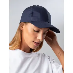 Casquette Melody, merchandising personnalisé - Product Image 4