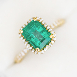 Piedra preciosa <span class=keywords><strong>Esmeralda</strong></span> hidrotermal colombiana al por mayor, precio por quilate, piedra preciosa <span class=keywords><strong>tallada</strong></span>, <span class=keywords><strong>esmeralda</strong></span> de laboratorio - Product Image 6