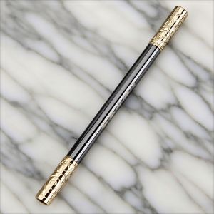 Bolígrafo Roller de Alta Calidad con Logotipo Personalizado de Sun Wukong, el Bastón Dorado, Bolígrafos Premium, Bolígrafos Delgados para Escribir - Product Image 6