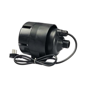Souffleur d'air pour piscine, série ABR, pompe pour spa - Product Image 5