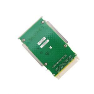 SSD industriel SATA III d'origine, nouveau, SSD-D08G-4500, 8 Go, pour système de contrôle PLC DCS - Product Image 1