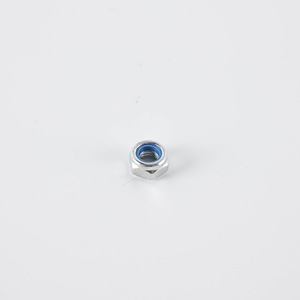 T Shape Stainless Steel 316 Embedded Oar Ring Base Bracket For <b>Yacht</b> Marine Hardware Accessories - Product Image 1