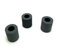 Rouleau de ramassage de papier de qualité supérieure pour Sharp MX550N 620 700 623 753 6581 7581 651 751 850 950 pièces de rechange pour copieur longue durée