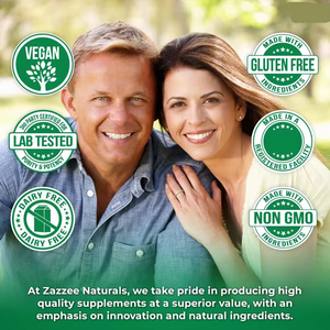 OEM自社ブランド天然サプリメント大人500mgミルクアザミエキスカプセル肝臓保護シリマリンカプセル - Product Image 6