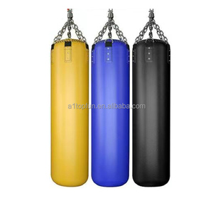 <span class=keywords><strong>Sac</strong></span> <span class=keywords><strong>de</strong></span> <span class=keywords><strong>frappe</strong></span> d'usine <span class=keywords><strong>180</strong></span> <span class=keywords><strong>cm</strong></span> avec <span class=keywords><strong>sac</strong></span> <span class=keywords><strong>de</strong></span> boxe cadre <span class=keywords><strong>sac</strong></span> <span class=keywords><strong>de</strong></span> kick-boxing - Product Image 4