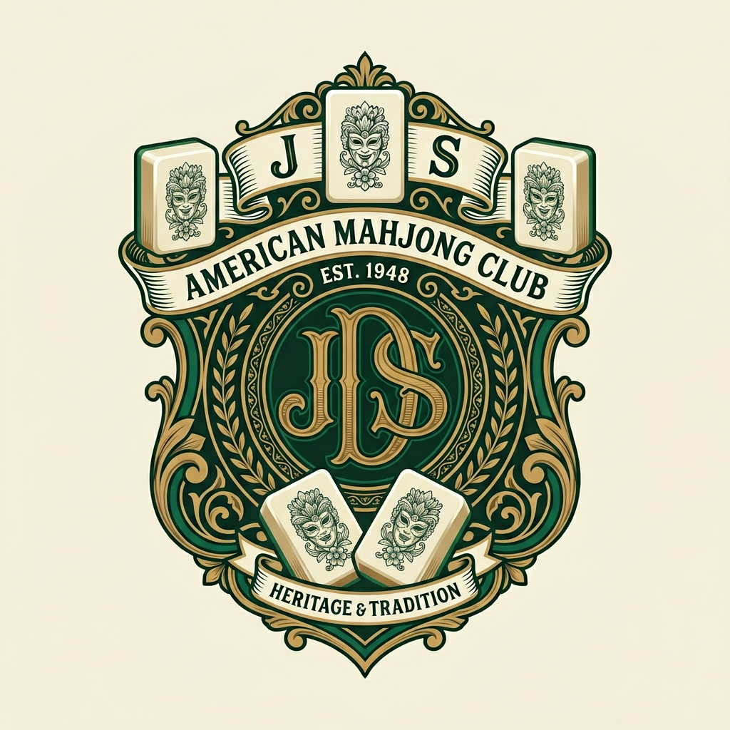 Shenzhen Pingshan District Jiedisen Trading  Firm (Individual Business) logo