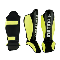Protection professionnelle haut de gamme pour coudes et genoux de moto, coque rigide, étanche, en PP, vente en gros fabricant