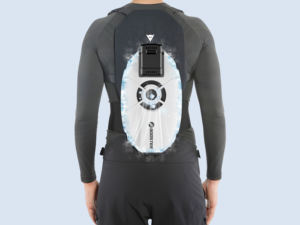 Home for <span class=keywords><strong>Smart</strong></span> Electronic Arcade <span class=keywords><strong>Game</strong></span> Training Adultos Big Wall Music Boxing Machine One Punch Gloves Mejor precio - Product Image 1